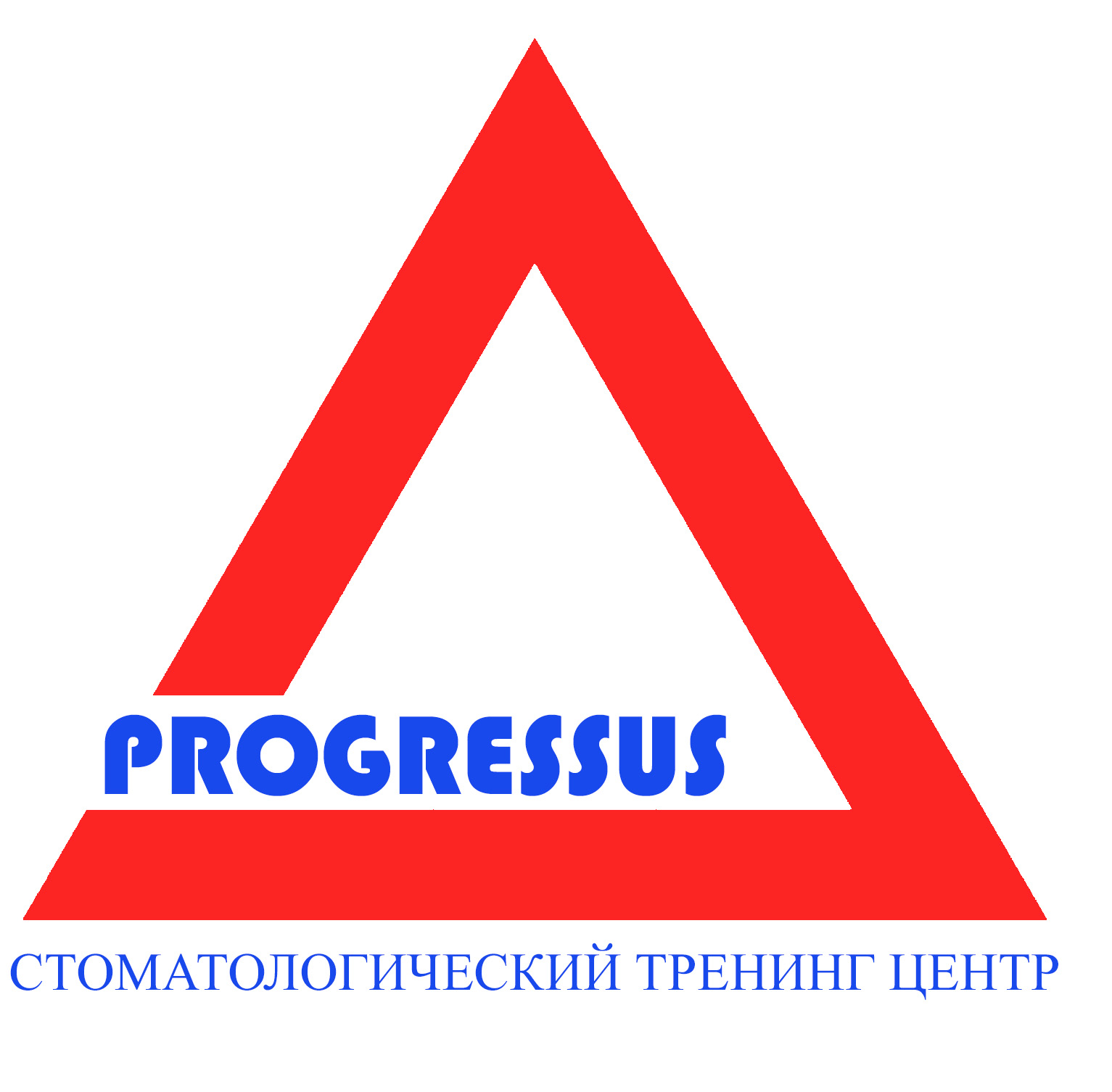Прогрессус